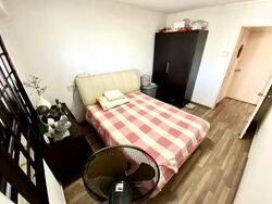 Blk 571 Ang Mo Kio Avenue 3 (Ang Mo Kio), HDB 3 Rooms #627924651